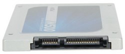 هارد SSD اینترنال کروشیال M500 CT120M500SSD189894thumbnail